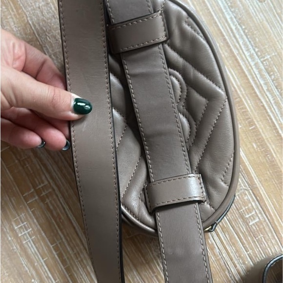 Gucci Beltbag - Picture 2 of 5